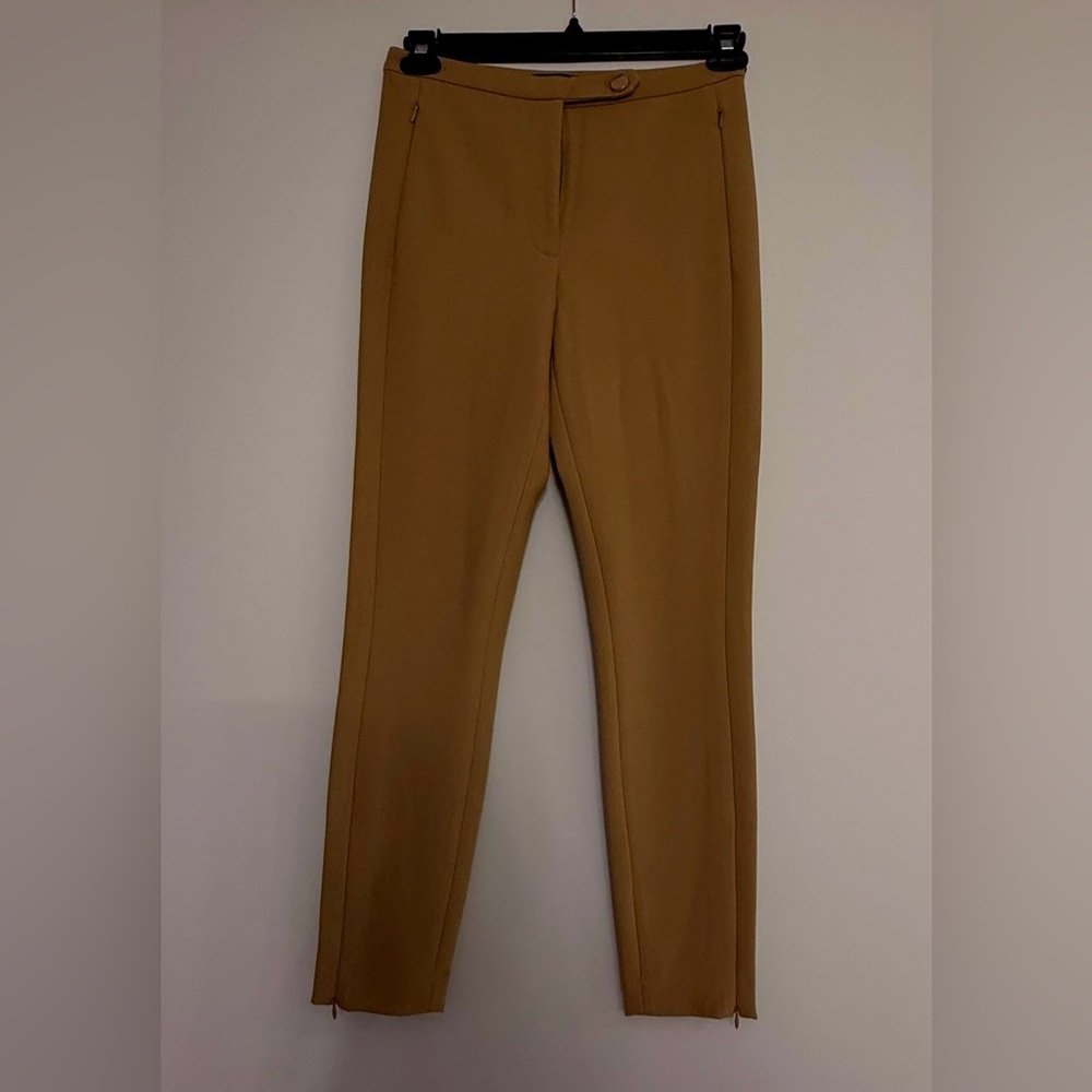 Club Monaco women pants